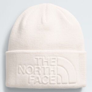 NWT North Face Hat